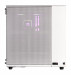 Komputer Actina SELECTION 7800X3D/32GB/2TB/RX7900XT/850W - Galeria zdjęcie 4