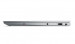 Lenovo ThinkPad X1 YOGA G6 i5-1135G7 14"WUXGA TouchScreen 400nit IPS 8GB_4266MHz SSD256 IrisXe BLK x360 W11Pro (REPACK) 2Y - Galeria zdjęcie 7
