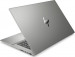 HP Envy 17-CR1003CA i7-13700H 17.3"FHD Touch 32GB SSD1TB BT BLKB Win11 Midnight Silver (REPACK) 2Y - Galeria zdjęcie 4