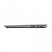 Lenovo ThinkBook 16 G6 IRL i3-1315U 16" WUXGA IPS 300nits AG 16GB DDR5 5200 SSD512 Intel UHD Graphics W11P 3Y - Galeria zdjęcie 9