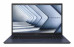 ASUS ExpertBook B1502CVA-BQ0110X i5-1335U 15.6" FHD AG 250nits 8GB DDR4 SSD512 Intel UHD Graphics 42WHrs W11Pro Black 3Y OnSite - Galeria zdjęcie 1