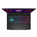 MSI Katana 17 B12UCRK-1056XPL i7-12650H 17.3" FHD 144Hz 16GB DDR5 SSD512 RTX 3050 4GB NoOS - Galeria zdjęcie 15