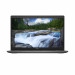 Dell Latitude 3440 i3-1315U 14.0"FHD IPS Matt 250nits 8GB DDR4 3200 SSD256 UHD Graphics FgrPr FHD IR Cam WLAN+BT 3 Cell W11Pro - Galeria zdjęcie 1