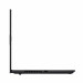 ASUS K3402ZA-CB71 i7-12700H 14" 90Hz 2880x1800 OLED 16GB SSD1TB BT Win11 (REPACK) 2Y - Galeria zdjęcie 11
