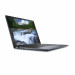 Dell Latitude 7340 L13-73400157574SA i5-1345U 13.3" WUXGA 16GB SSD1TB BT BLKB FPR W11Pro Titan Gray (REPACK) 2Y - Galeria zdjęcie 3