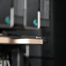 Komputer Actina Prime WS i7-14700/32GB/1TBSSD/RTXA4000/650W/W11P - Galeria zdjęcie 21