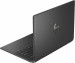 HP Spectre x36 14-eu0019nw Ultra 7 155H 14,0"2.8K Touch OLED 400nits 120Hz 32GB DDR5 SSD1TB Intel Arc 9MP W11Pro 2Y Nightfall Black - Galeria zdjęcie 3