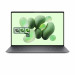 Dell XPS 13 9345 Elite X1E-80-100 13,4''FHD+ 500nits 120Hz 32GB LPDDR5X 8448 SSD1TB Qualcomm Adreno 55Wh W11Pro Graphite 3Y NBD - Galeria zdjęcie 3