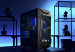 Komputer Actina PB ASUS 5500/16GB/1TB/RX6600/600W - Galeria zdjęcie 16