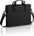Dell Torba Ecoloop Pro Sleeve 11-14 CV5423 - Galeria zdjęcie 2