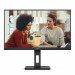 MONITOR AOC LED 24" 24E3QAF - Galeria zdjęcie 2