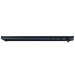 ASUS Zenbook 15 UM3504DA-BN158W Ryzen 5 7535U 15.6" FHD IPS-level Panel 60Hz 300nits AG 16GB LPDDR5 SSD512 AMD Radeon Graphics WLAN+BT Cam720p Backlit Keyboard 67WHrs Win11 Ponder Blue - Galeria zdjęcie 2