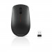 Lenovo 400 Wireless Mouse - Galeria zdjęcie 1
