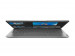 Lenovo Yoga Slim 6 14IAP8 i5-1240P 14" WUXGA OLED 400nits Glossy 60Hz 16GB LPDDR5 4800 SSD512 Intel Iris Xe Graphics Win11 Storm Grey - Galeria zdjęcie 10