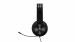 Lenovo Legion H300 Stereo Gaming Headset GXD0T69863 - Galeria zdjęcie 9
