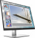 MONITOR HP LED 24” EliteDisplay E24i G4 (9VJ40AA) - Galeria zdjęcie 6