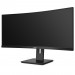 MONITOR PHILIPS LED 34" 346B1C/00 - Galeria zdjęcie 13