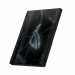 ASUS ROG Flow X13 Ryzen 9 5980HS 13.4" WQUXGA 60Hz IPS 300nits Glossy 32GB DDR4 SSD1TB GeForce GTX 1650 Cam Win10 62WHrs Black Supernova Edition - Galeria zdjęcie 29