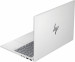 HP Pavilion Aero 13-bg0007nw Ryzen 7 8840U 13,3"WQXGA AG 400nits IPS 16GB DDR5 SSD1TB Radeon Integrated 5MP Win11 2Y Natural Silver - Galeria zdjęcie 5