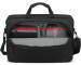 Lenovo Torba ThinkPad Essential Plus 16 Topload (Eco) 4X41C12469 - Galeria zdjęcie 2