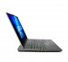 Lenovo Legion 5 15IAH7 i5-12450H 15.6" FHD IPS 300nits AG 165Hz 16GB DDR5 4800 SSD512 GeForce RTX 3050 4GB NoOS Storm Grey - Galeria zdjęcie 5