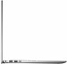 Dell Inspiron 5630 i7-1360P 16.0" 2.5K 300nits AG 16GB LPDDR5 SSD1TB GeForce RTX 2050_4GB FgrPr WLAN+BT Backlit Kb 4 Cell Win11 3Y Silver - Galeria zdjęcie 4