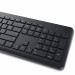 Dell Zestaw bezprzewodowy klawiatura + mysz KM3322W - Galeria zdjęcie 11