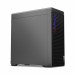 Lenovo Legion T5 26IRX9 i7-14650HX 32GB DDR5 5600 SSD1TB GeForce RTX 4070 SUPER 12GB Win11 Storm Grey - Galeria zdjęcie 15