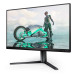 MONITOR PHILIPS EVNIA LED 24,5" 25M2N3200W/00 240Hz - Galeria zdjęcie 11