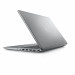 Dell Latitude 5540 i5-1335U 15.6" FHD IPS 250nits Matt 8GB DDR4 3200 SSD256 Intel Iris Xe Graphics FgrPr & SmtCd FHD IR Cam Mic WLAN + BT Backlit Kb 3 Cell W11Pro - Galeria zdjęcie 5