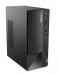 Lenovo ThinkCentre Neo 50t G4 TWR i7-13700 8GB DDR4 3200 SSD512 Intel UHD Graphics 770 W11Pro 3Y Onsite - Galeria zdjęcie 2