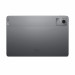 Lenovo Tab M11 TB330FU 11'' 4/128GB WiFi Szary - Galeria zdjęcie 4