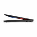 Lenovo ThinkPad T16 G3 Ultra 7 155U 16.0" WUXGA IPS 300nits AG 16GB DDR5 SSD512 Arc W11Pro Black 3Y OnSite - Galeria zdjęcie 8