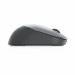 Dell Multi-Device Wireless Mouse - Galeria zdjęcie 4