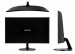 MONITOR SAMSUNG LED 24" LS24C362EAUXEN - Galeria zdjęcie 5