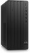 HP 290 G9 Tower i5-13500 8GB DDR4 3200 SSD256 Intel UHD 770 DVDR W11Pro 3Y OnSite - Galeria zdjęcie 3