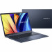 ASUS Vivobook F1502ZA-SB33 i3-1220P 15.6"FHD 8GB SSD256 BT BLKB FPR Win11 Blue (REPACK) 2Y - Galeria zdjęcie 6