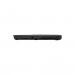 ASUS TUF Gaming A15 FA506NC-HN001W Ryzen 5 7535HS 15.6" FHD 144Hz Value IPS-level 250nits AG 16GB DDR5 SSD512 GeForce RTX 3050 4GB LAN WLAN+BT Cam720p 48Wh Win11 Graphite Black - Galeria zdjęcie 9