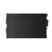 Lenovo LOQ Tower 17IRR9 i5-14400F 16GB DDR5 4800 SSD1TB GeForce RTX 3050 6GB NoOS Luna Grey/Raven Black - Galeria zdjęcie 9