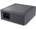 Stacja Dokująca Lenovo Go 130W Multi-Port Charger - Galeria zdjęcie 4