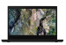 Lenovo ThinkPad L14 G2 i5-1145G7 vPro 14"FHD AG IPS 8GB_3200MHz SSD256 IrisXe noBLK Cam720p 45Wh Win10Pro 3Y Onsite - Galeria zdjęcie 1
