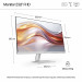 MONITOR HP LED IPS 23,8” 524sf (94C17E9) 100Hz - Galeria zdjęcie 11