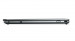 Lenovo ThinkPad Z13 G1 Ryzen 7 6850U 13.3" 2,8K Touch 16GB LPDDR5 SSD512 Radeon 680M Graphics LTE W11Pro Arctic Grey 3YRS Premier Support - Galeria zdjęcie 5
