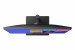 MONITOR SAMSUNG C430 LED 24" LS24C430GAUXEN 100Hz - Galeria zdjęcie 10