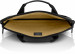 Dell Torba EcoLoop Pro Sleeve 15-16 CV5623 - Galeria zdjęcie 4
