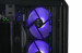 Komputer Actina PB Endorfy 14400F/32GB/1TB/ArcB580/600W - Galeria zdjęcie 7