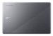 Acer Chromebook CB515-2H-55JL i5-1235U 15,6”FHD AG IPS 8GB DDR5 SSD512 IrisXe BLKB WiFi6 BT TPM ChromeOS - Galeria zdjęcie 6