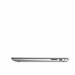 Dell Inspiron 3520 i5-1235U 15.6"FHD 250nits 120Hz 16GB SSD1TB Intel Iris Xe Graphics Non-Backlit Win11 3Y Platinum Silver - Galeria zdjęcie 8
