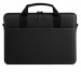 Dell Torba Ecoloop Pro Sleeve 11-14 CV5423 - Galeria zdjęcie 1
