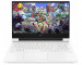 HP VICTUS 16-r1136nw i7-14650HX 16,1"QHD AG IPS 300nits 240Hz 32GB DDR5 SSD1TB RTX 4060 8GB Cam1080p NoOS 2Y Ceramic White - Galeria zdjęcie 1